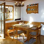 Kunzhof-5 By Interhome * Winklern (Villach-Land)