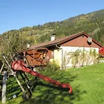 Kunzhof-5 By Interhome