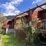 Kunzhof-5 By Interhome *