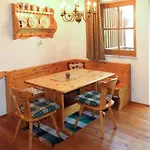 Διαμέρισμα Kunzhof-5 By Interhome