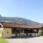 Kunzhof-5 By Interhome *