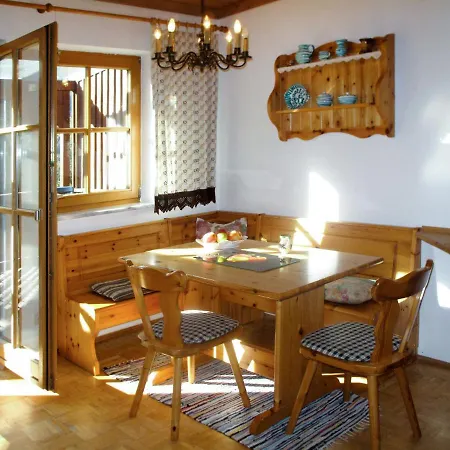 Kunzhof-5 By Interhome * Winklern (Villach-Land)