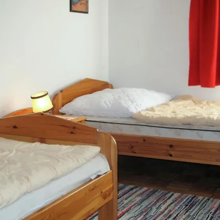 Kunzhof-5 By Interhome * Winklern (Villach-Land)