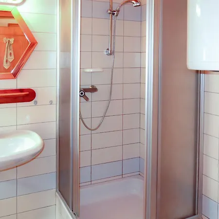 Kunzhof-5 By Interhome *