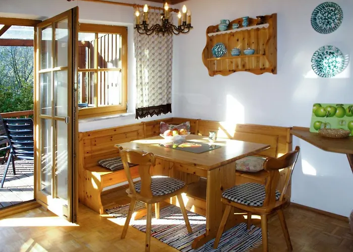 Kunzhof-5 By Interhome * Winklern (Villach-Land)